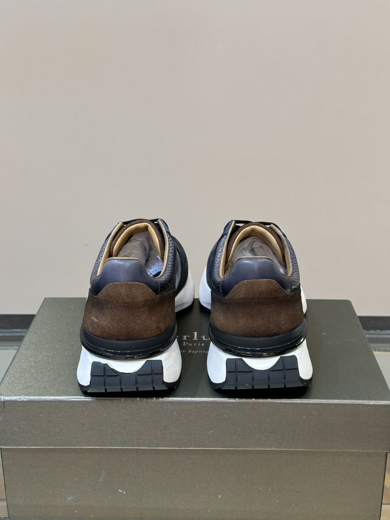 Berluti Shoes